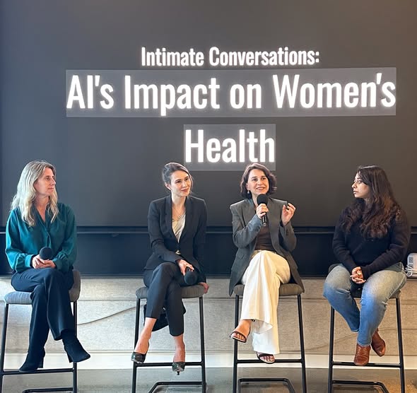 Community program hero